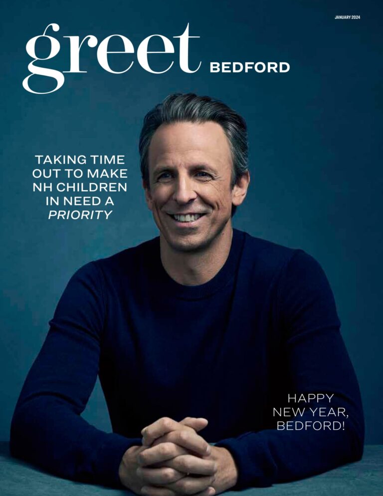 Jan_2024_Greet_Bedford_SethMeyers_1