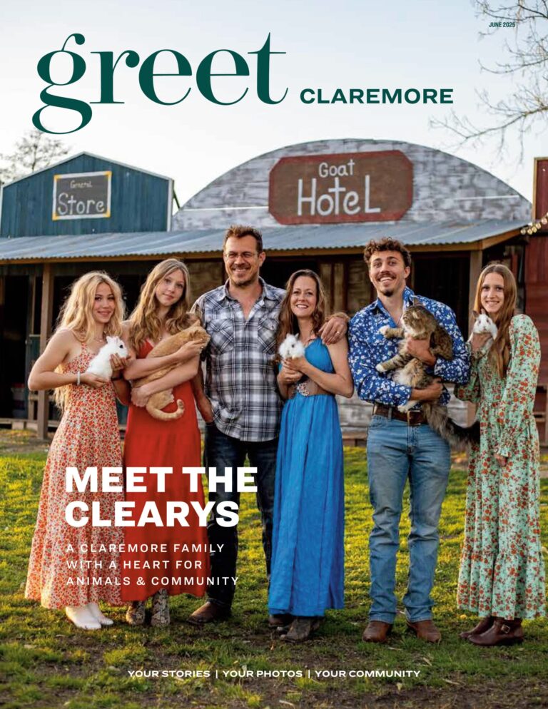Jun_2025_Greet_Claremore_page_1