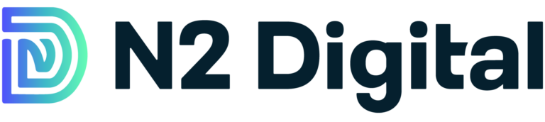 N2Digital_Logo_Full_Darktype